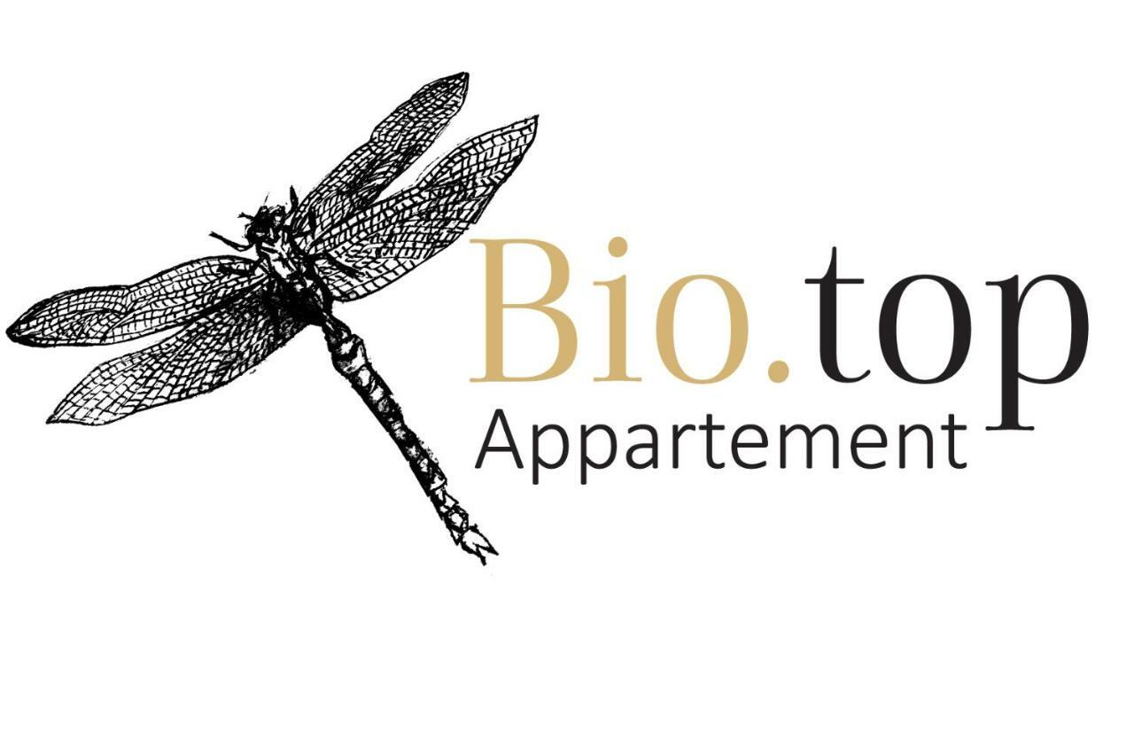 Supperior Appartement Rasùn di Sotto Exteriér fotografie